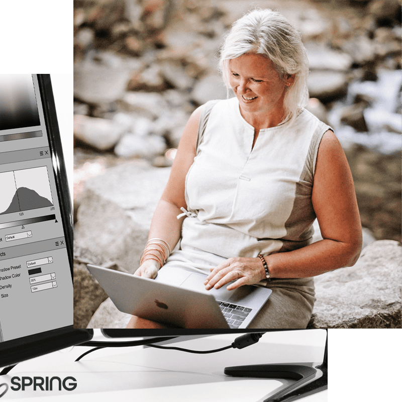 Spring-Creative-Inc-Kootenay-Web-Specialisits